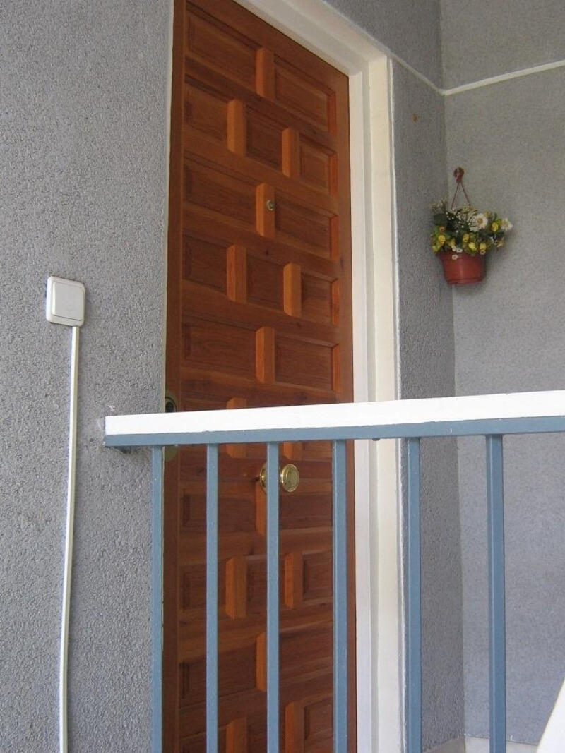 2 chambre Appartement à vendre