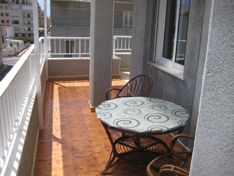 2 chambre Appartement à vendre