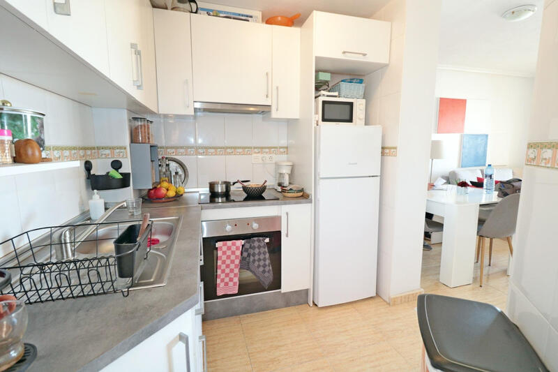 2 Cuarto Apartamento en venta 2 Cuarto Apartamento en venta