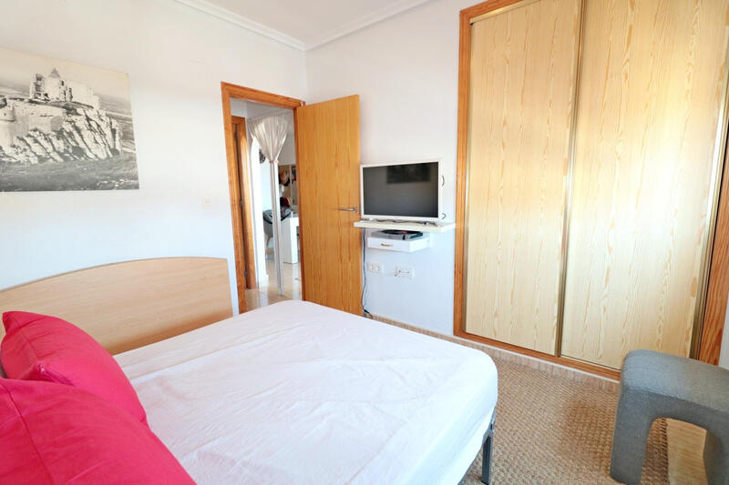 2 Cuarto Apartamento en venta 2 Cuarto Apartamento en venta