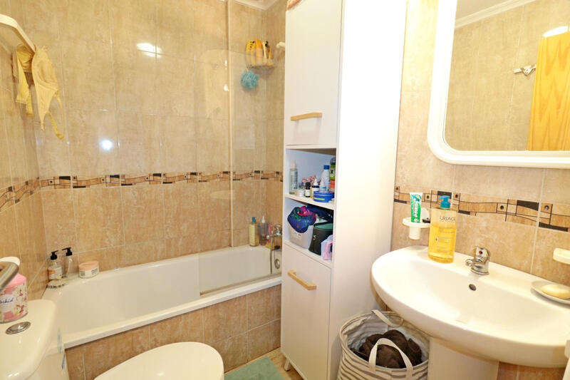 2 Cuarto Apartamento en venta 2 Cuarto Apartamento en venta