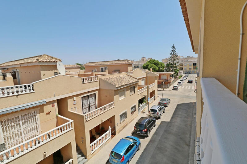 2 Cuarto Apartamento en venta 2 Cuarto Apartamento en venta
