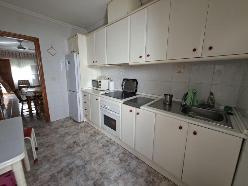 2 chambre Villa à vendre 2 chambre Villa à vendre