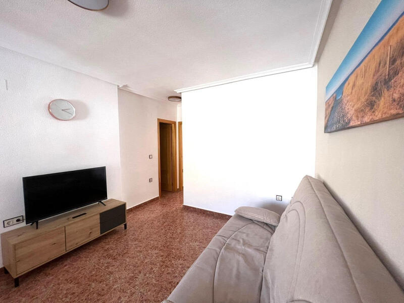 2 bedroom Villa for sale 2 bedroom Villa for sale