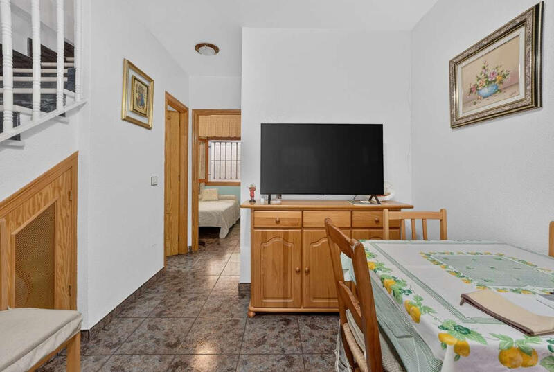3 bedroom Townhouse for sale