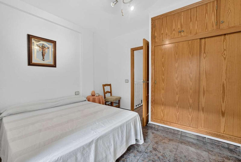 3 bedroom Townhouse for sale
