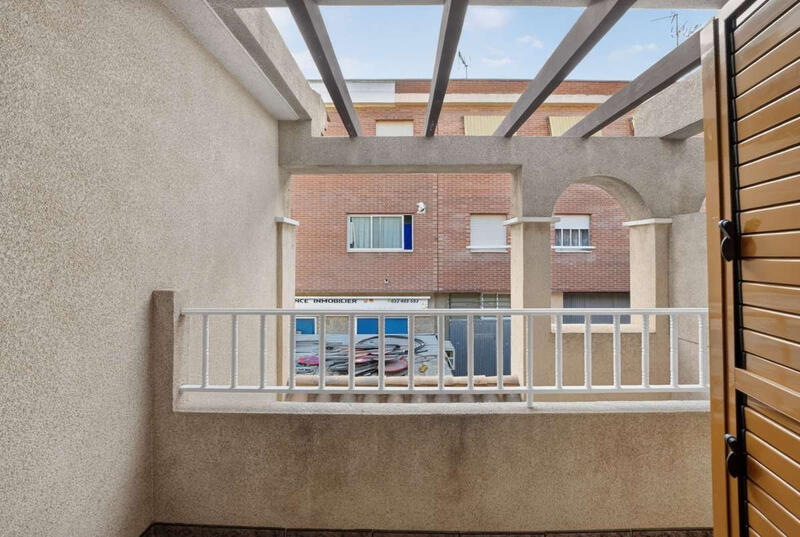 3 bedroom Townhouse for sale