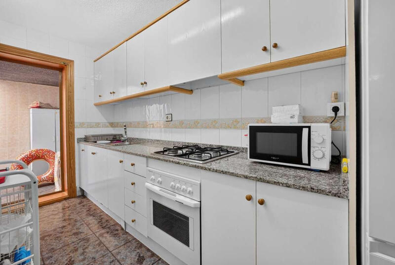 3 bedroom Townhouse for sale