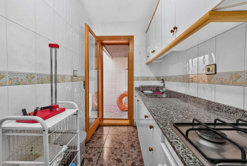 3 bedroom Townhouse for sale