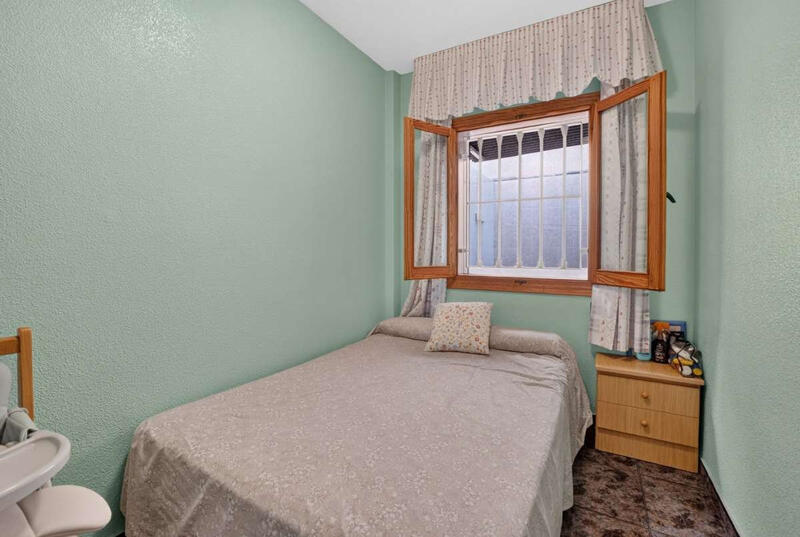 3 bedroom Townhouse for sale