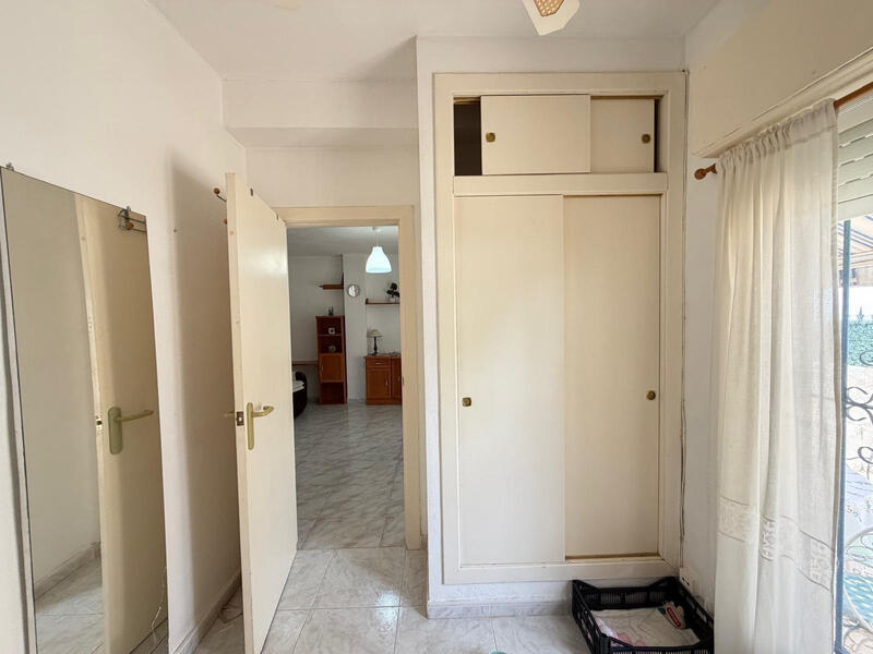 2 bedroom Townhouse for sale
