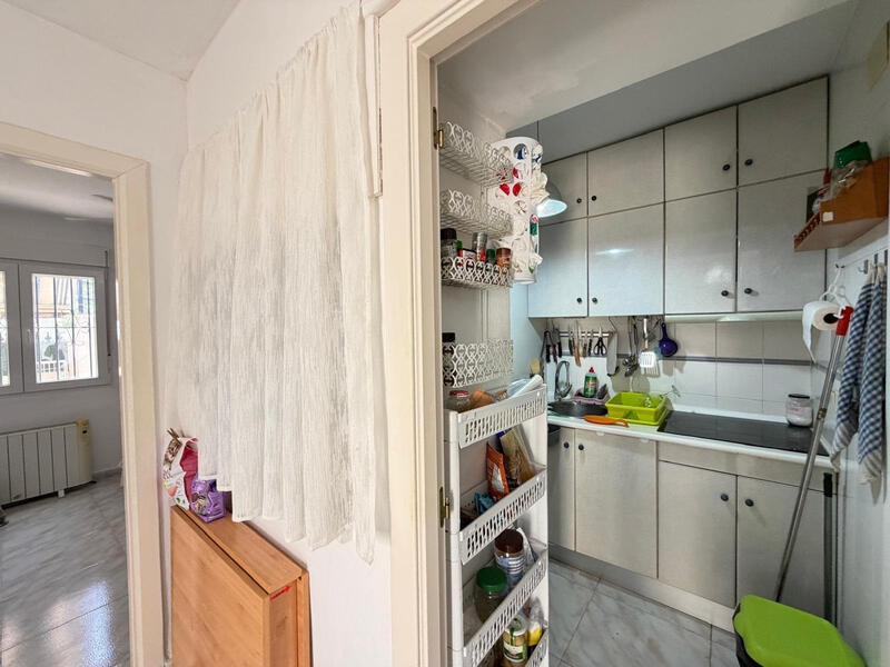 2 bedroom Townhouse for sale