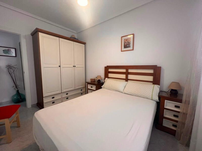 2 bedroom Villa for sale 2 bedroom Villa for sale