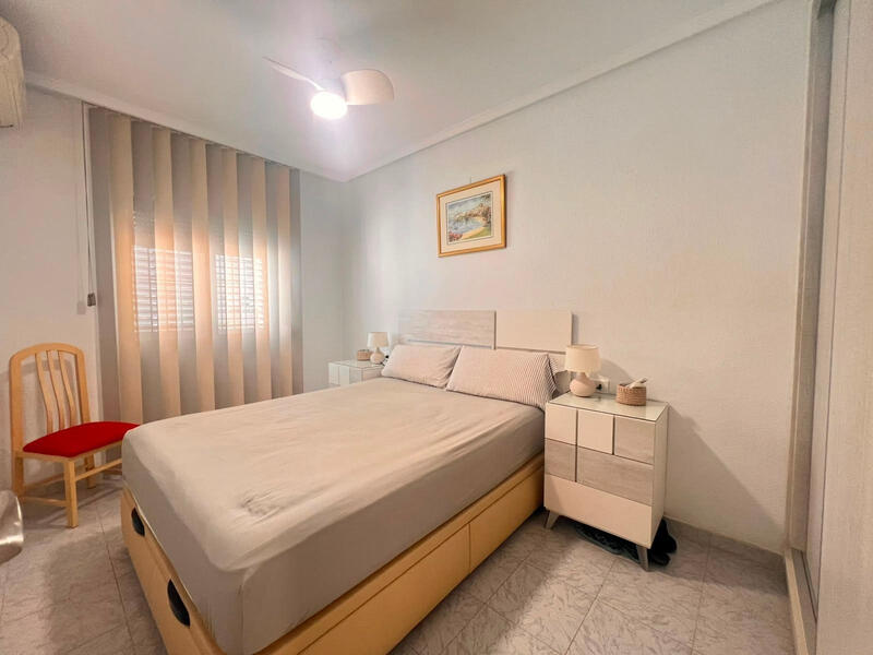 2 bedroom Villa for sale 2 bedroom Villa for sale