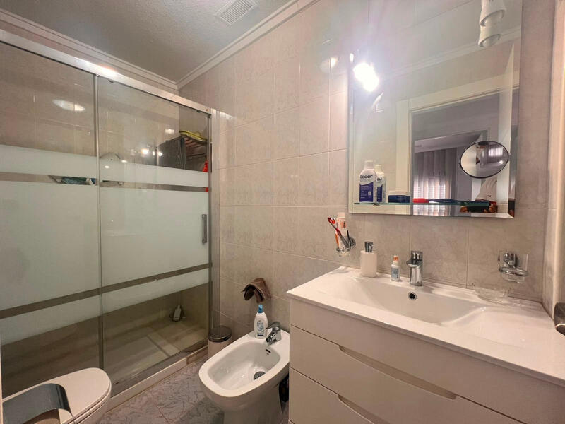 2 bedroom Villa for sale 2 bedroom Villa for sale