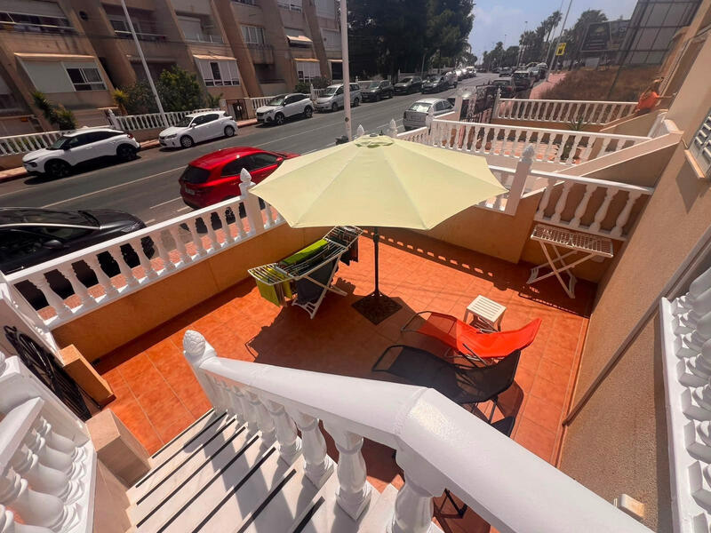 2 bedroom Villa for sale 2 bedroom Villa for sale