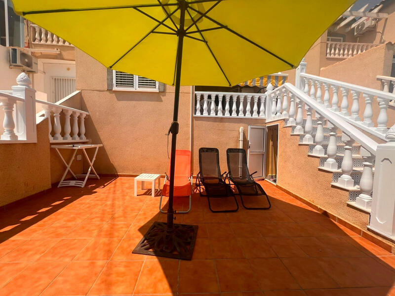 2 bedroom Villa for sale 2 bedroom Villa for sale