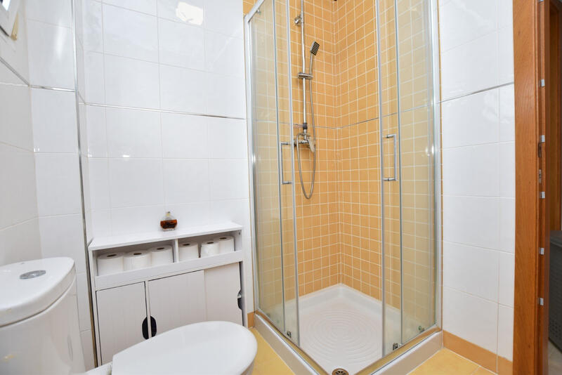 3 soveværelse Villa til salg 3 soveværelse Villa til salg