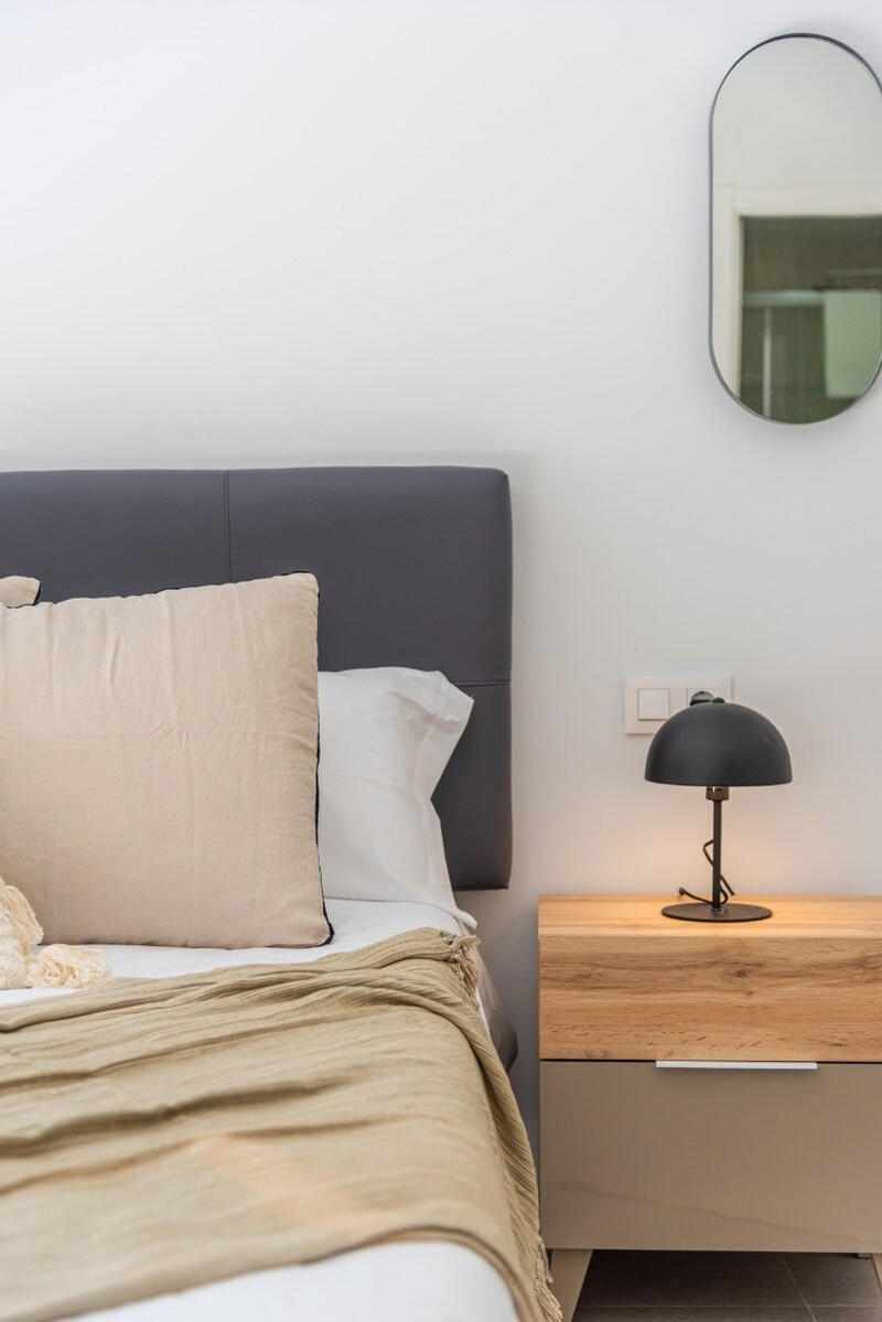 3 bedroom Apartment for sale 3 bedroom Apartment for sale