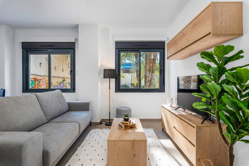 3 bedroom Apartment for sale 3 bedroom Apartment for sale