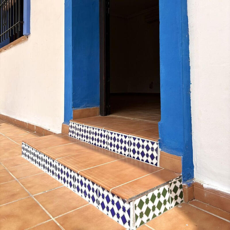 3 bedroom Other for sale 3 bedroom Other for sale