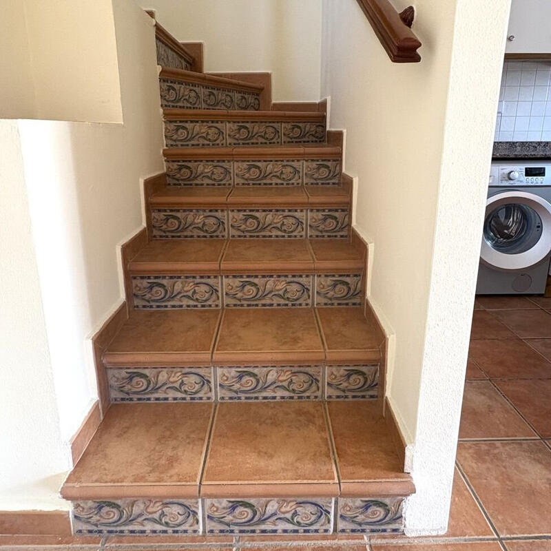 3 bedroom Other for sale 3 bedroom Other for sale