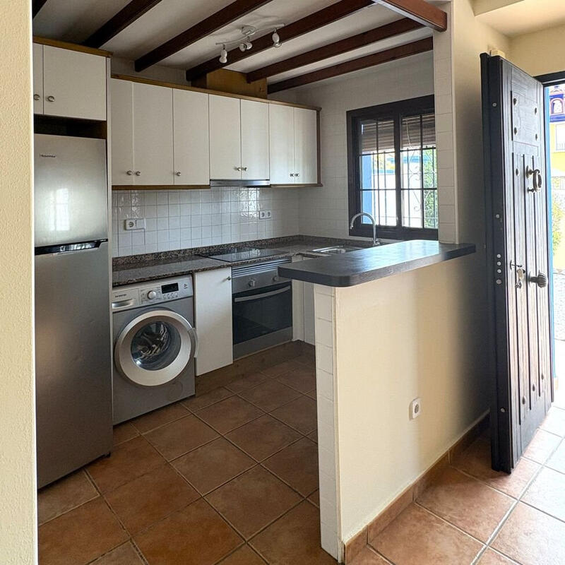 3 bedroom Other for sale 3 bedroom Other for sale