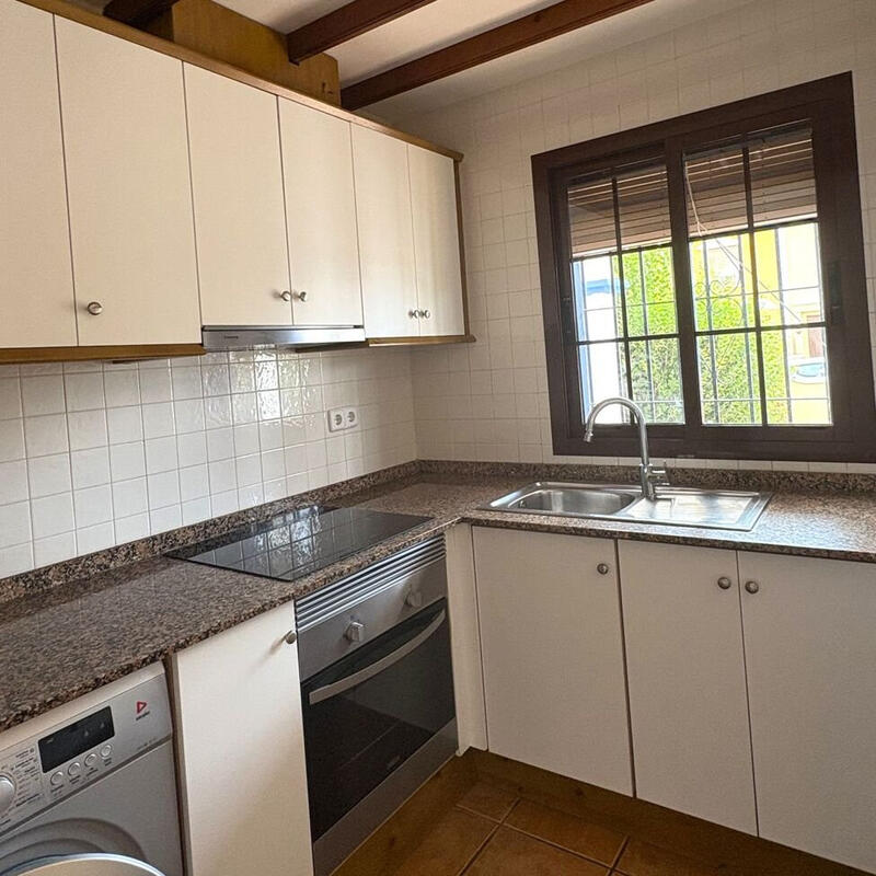 3 bedroom Other for sale 3 bedroom Other for sale