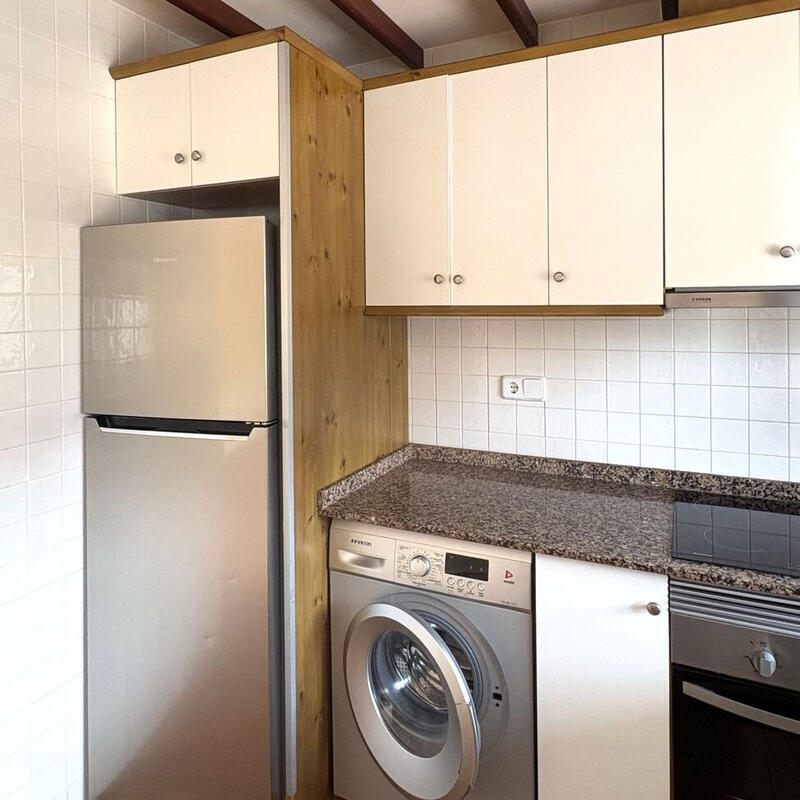 3 bedroom Other for sale 3 bedroom Other for sale