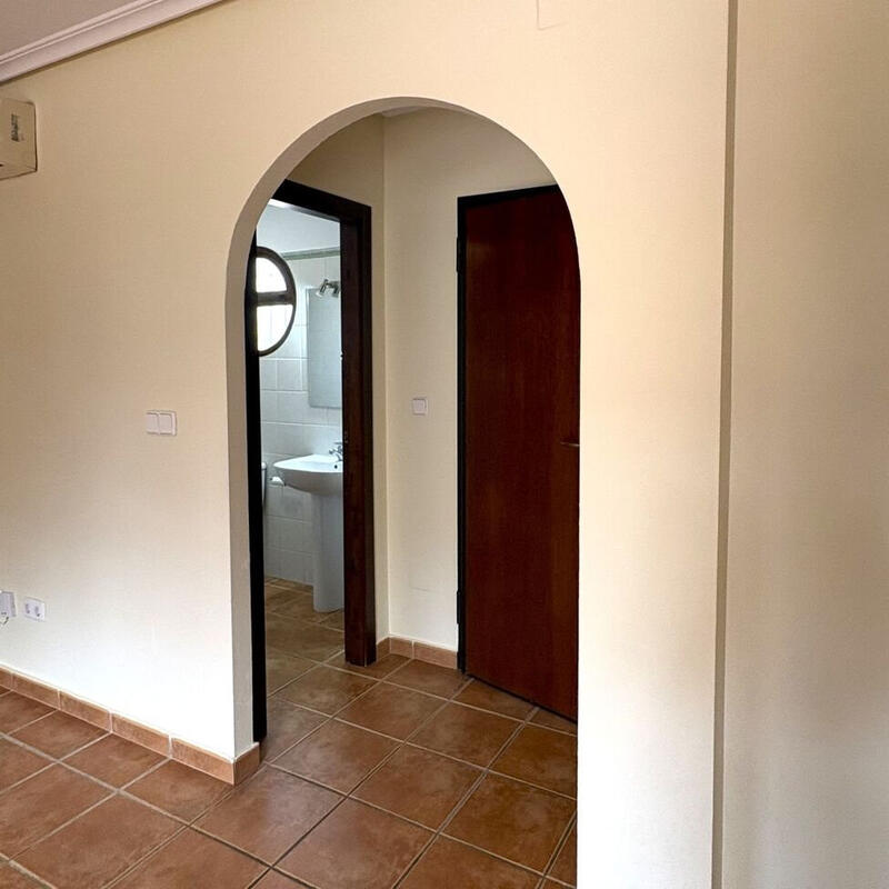 3 bedroom Other for sale 3 bedroom Other for sale