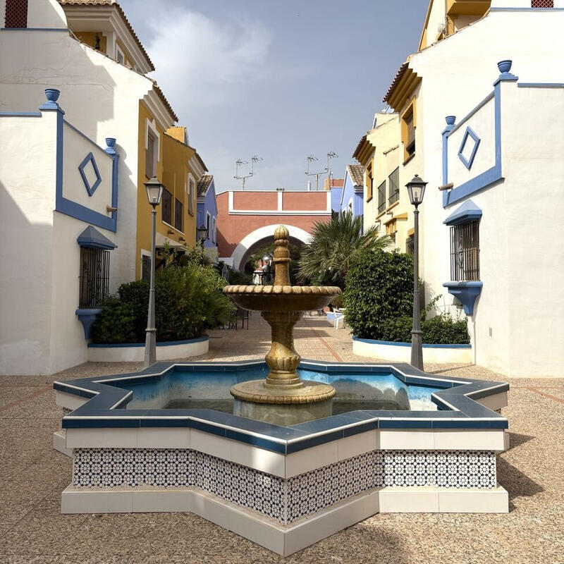 3 bedroom Other for sale 3 bedroom Other for sale