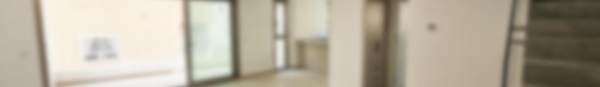 3 Schlafzimmer Appartement zu verkaufen