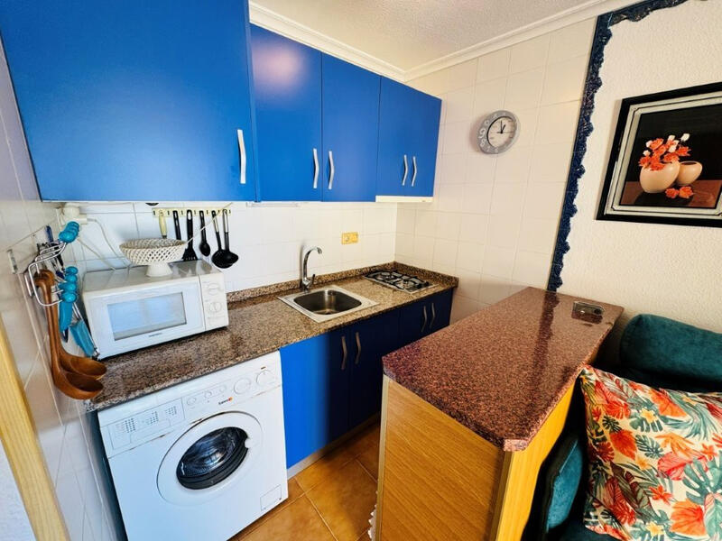 1 bedroom Apartment for sale 1 bedroom Apartment for sale