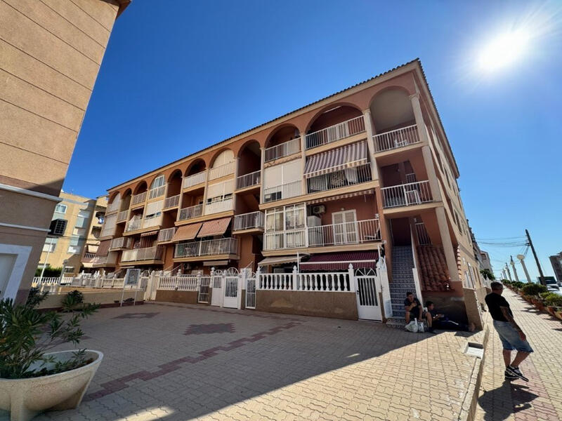 1 bedroom Apartment for sale 1 bedroom Apartment for sale