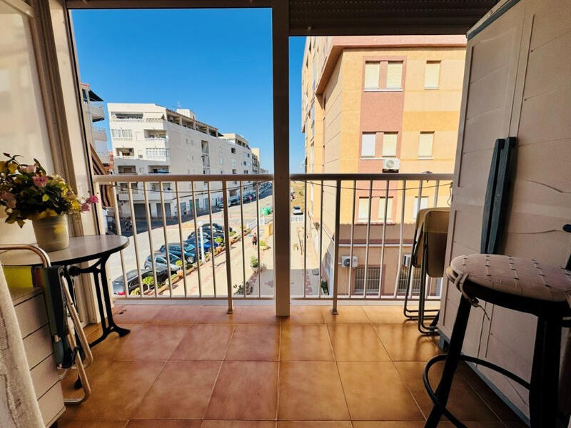 1 bedroom Apartment for sale 1 bedroom Apartment for sale