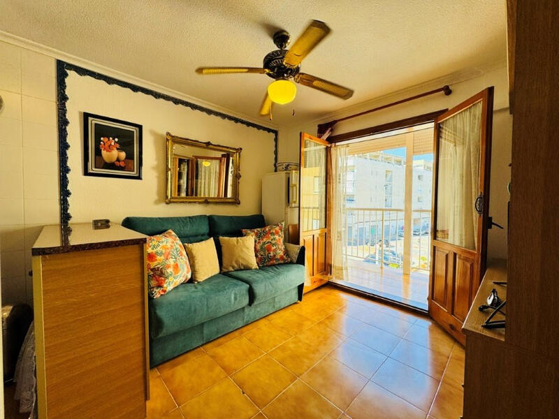1 bedroom Apartment for sale 1 bedroom Apartment for sale