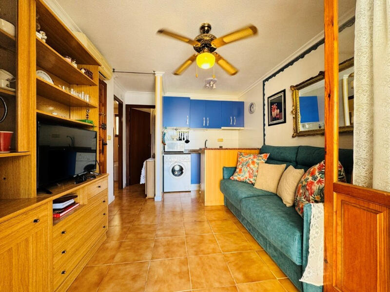 1 bedroom Apartment for sale 1 bedroom Apartment for sale