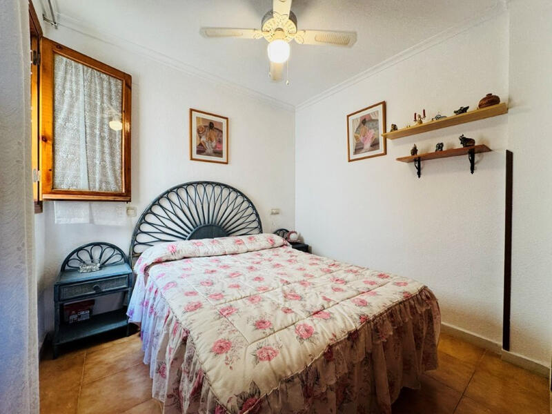 1 bedroom Apartment for sale 1 bedroom Apartment for sale