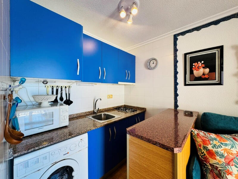 1 bedroom Apartment for sale 1 bedroom Apartment for sale