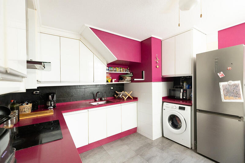 4 bedroom Apartment for sale 4 bedroom Apartment for sale