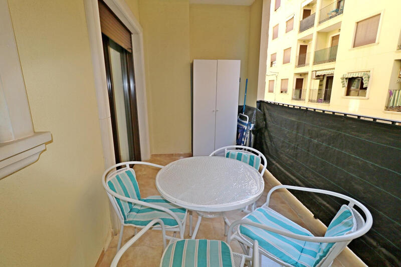 2 bedroom Apartment for sale 2 bedroom Apartment for sale