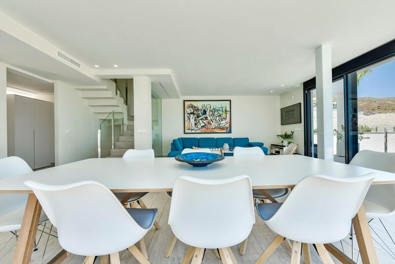 5 bedroom Villa for sale 5 bedroom Villa for sale