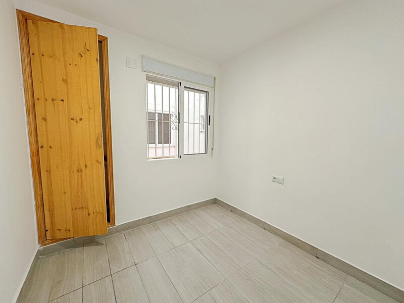 2 Schlafzimmer Appartement zu verkaufen 2 Schlafzimmer Appartement zu verkaufen