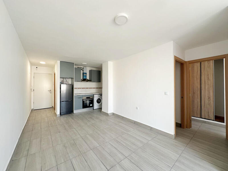 2 Schlafzimmer Appartement zu verkaufen 2 Schlafzimmer Appartement zu verkaufen