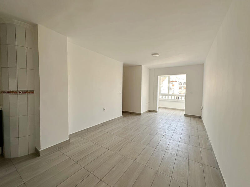 2 Schlafzimmer Appartement zu verkaufen 2 Schlafzimmer Appartement zu verkaufen