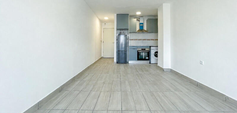 квартира продается в Torrevieja, Alicante