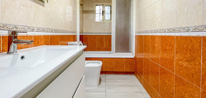 2 bedroom Apartment for sale 2 bedroom Apartment for sale