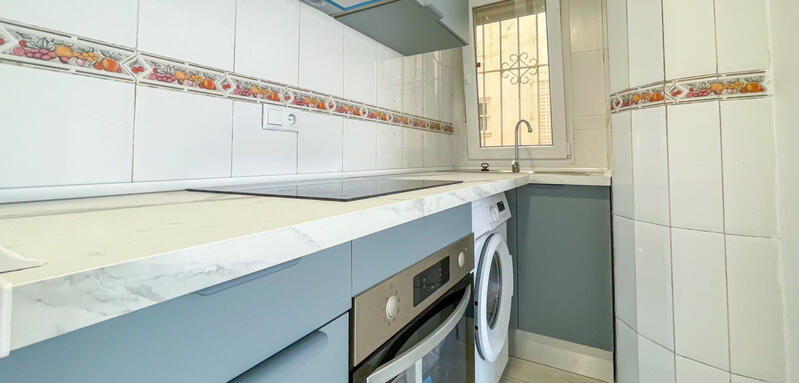 2 bedroom Apartment for sale 2 bedroom Apartment for sale
