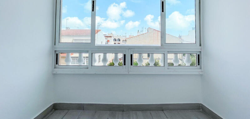 2 bedroom Apartment for sale 2 bedroom Apartment for sale