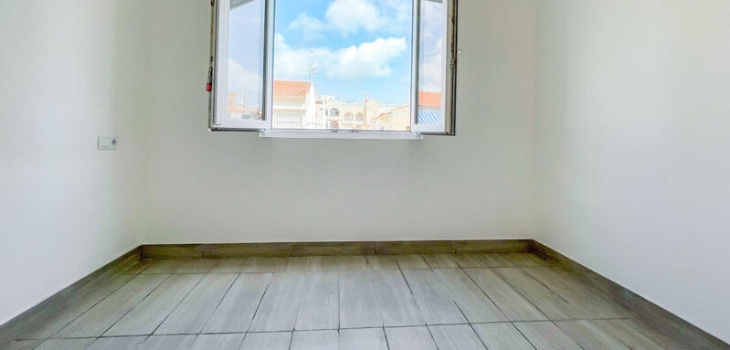 2 bedroom Apartment for sale 2 bedroom Apartment for sale